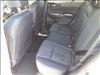 2024 Mitsubishi Eclipse Cross SE S-AWC