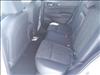 2024 Mitsubishi Eclipse Cross SE S-AWC