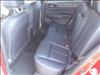 2024 Mitsubishi Eclipse Cross SEL S-AWC