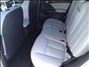 2024 Mitsubishi Eclipse Cross SEL S-AWC