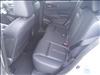2024 Mitsubishi Eclipse Cross SEL S-AWC