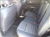 2024 Mitsubishi Outlander SE S-AWC