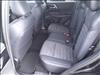 2024 Mitsubishi Outlander SE S-AWC