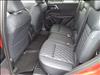 2024 Mitsubishi Outlander SEL S-AWC