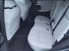 2024 Mitsubishi Outlander SEL S-AWC