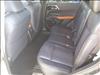 2024 Mitsubishi Outlander SEL S-AWC