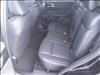 2024 Mitsubishi Outlander SEL S-AWC