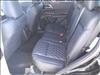 2024 Mitsubishi Outlander SEL S-AWC