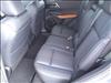 2024 Mitsubishi Outlander SEL S-AWC