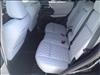 2024 Mitsubishi Outlander SEL S-AWC