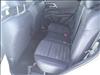 2024 Mitsubishi Outlander PHEV SE S-AWC