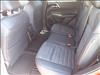 2024 Mitsubishi Outlander PHEV SE