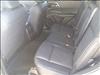 2025 Mitsubishi Outlander PHEV SEL BLACK EDITION S-AWC