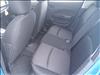 2024 Mitsubishi Mirage LE CVT