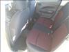 2024 Mitsubishi Mirage BLACK EDITION CVT
