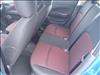 2024 Mitsubishi Mirage BLACK EDITION CVT