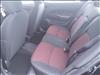 2024 Mitsubishi Mirage G4 ES CVT