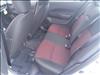 2024 Mitsubishi Mirage G4 ES CVT