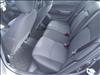 2024 Mitsubishi Mirage G4 ES CVT