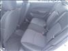 2024 Mitsubishi Mirage G4 ES CVT