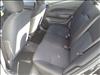 2024 Mitsubishi Mirage G4 ES CVT