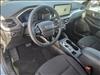 2023 Ford Escape ACTIVE AWD