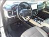 2022 Ford Expedition MAX XLT 4X4