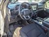 2022 Ford F-150 XLT 4WD SUPERCREW 5.5 BO