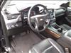 2019 Chevrolet Tahoe 4WD 4DR LT