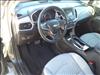 2019 Chevrolet Equinox AWD 4DR LT W/1LT