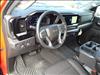 2024 Chevrolet Silverado 1500 4WD CREW CAB 147  LT TRAI