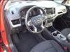 2024 GMC Terrain AWD 4DR SLE
