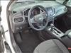 2024 Chevrolet Equinox AWD 4DR LT W/1LT