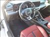 2023 Kia K5 GT-LINE AUTO AWD