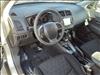 2024 Mitsubishi Outlander Sport ES 2.0 AWC