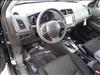 2024 Mitsubishi Outlander Sport ES 2.0 AWC