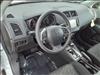 2024 Mitsubishi Outlander Sport ES 2.0 AWC