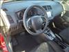 2024 Mitsubishi Outlander Sport ES 2.0 AWC