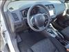 2024 Mitsubishi Outlander Sport ES