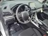 2024 Mitsubishi Eclipse Cross Black Edition