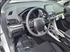 2024 Mitsubishi Eclipse Cross LE