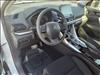 2024 Mitsubishi Eclipse Cross BE S-AWC