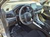 2024 Mitsubishi Eclipse Cross Black Edition