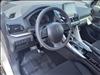 2024 Mitsubishi Eclipse Cross BE S-AWC