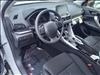 2024 Mitsubishi Eclipse Cross RALLIART S-AWC