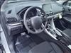2024 Mitsubishi Eclipse Cross BE S-AWC