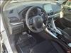 2024 Mitsubishi Eclipse Cross BE S-AWC