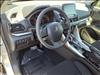 2024 Mitsubishi Eclipse Cross BE S-AWC