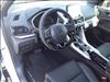 2024 Mitsubishi Eclipse Cross SEL S-AWC