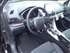 2024 Mitsubishi Eclipse Cross SE S-AWC
